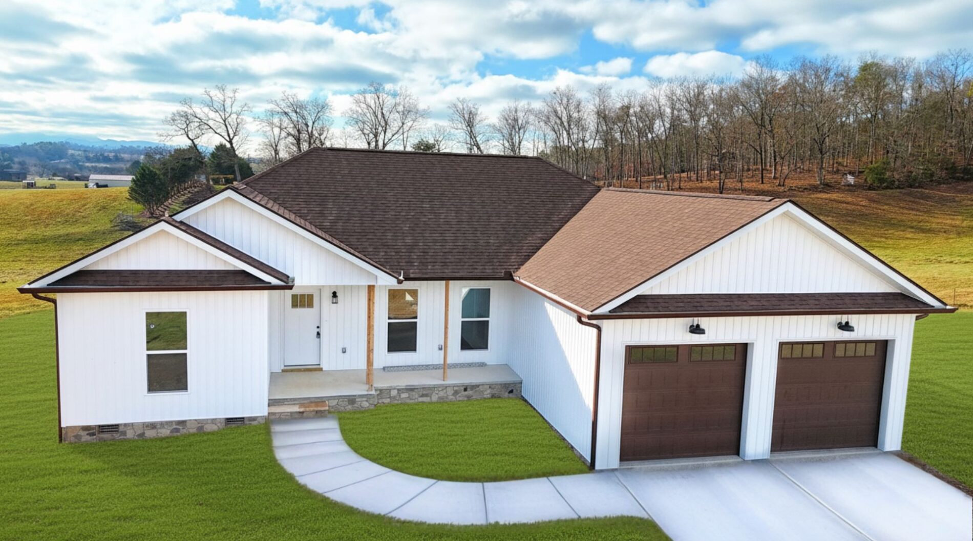 1451 GRANDEUR AVENUE