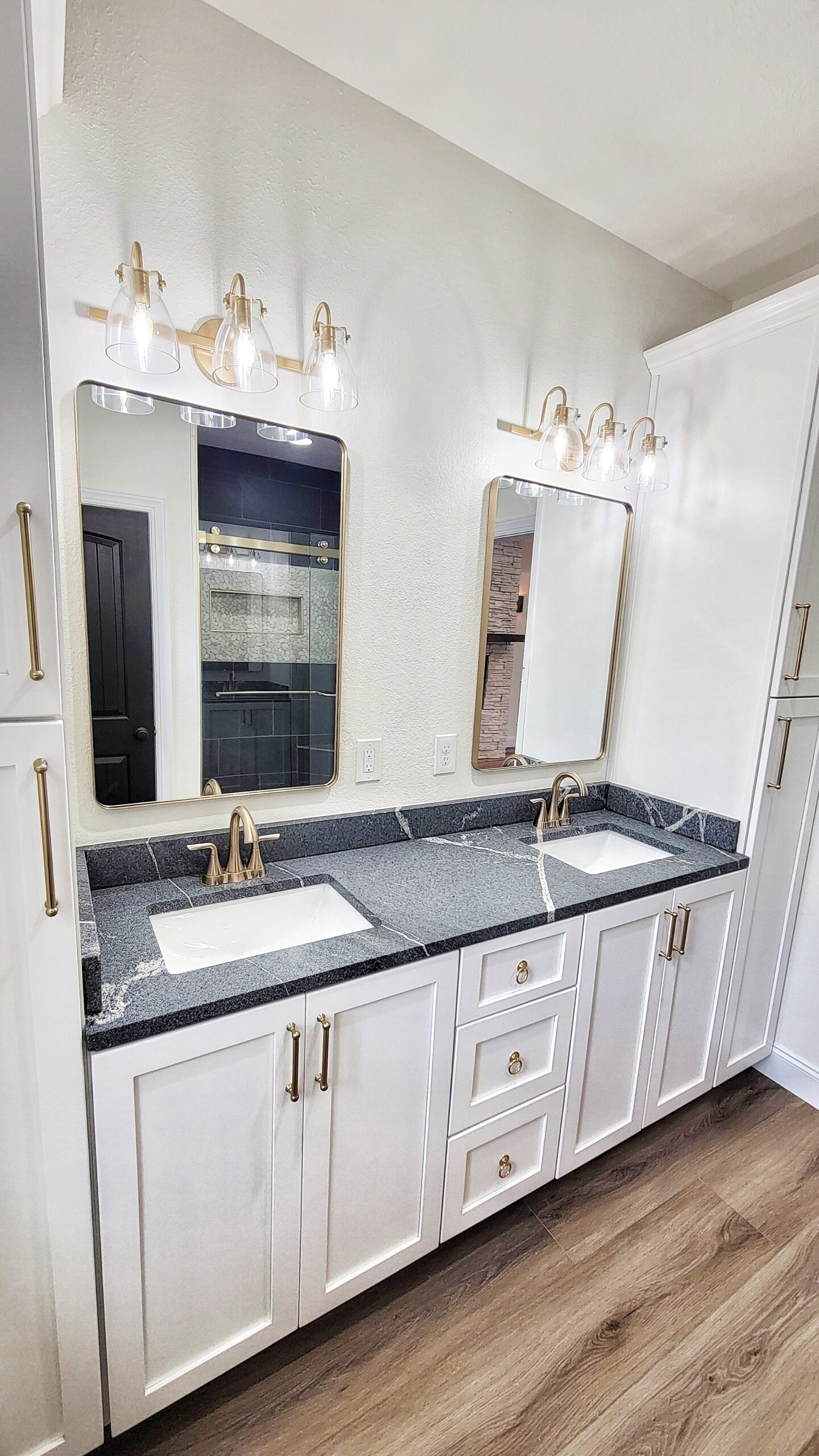 236 MEADOWOOD ROAD - Image 14