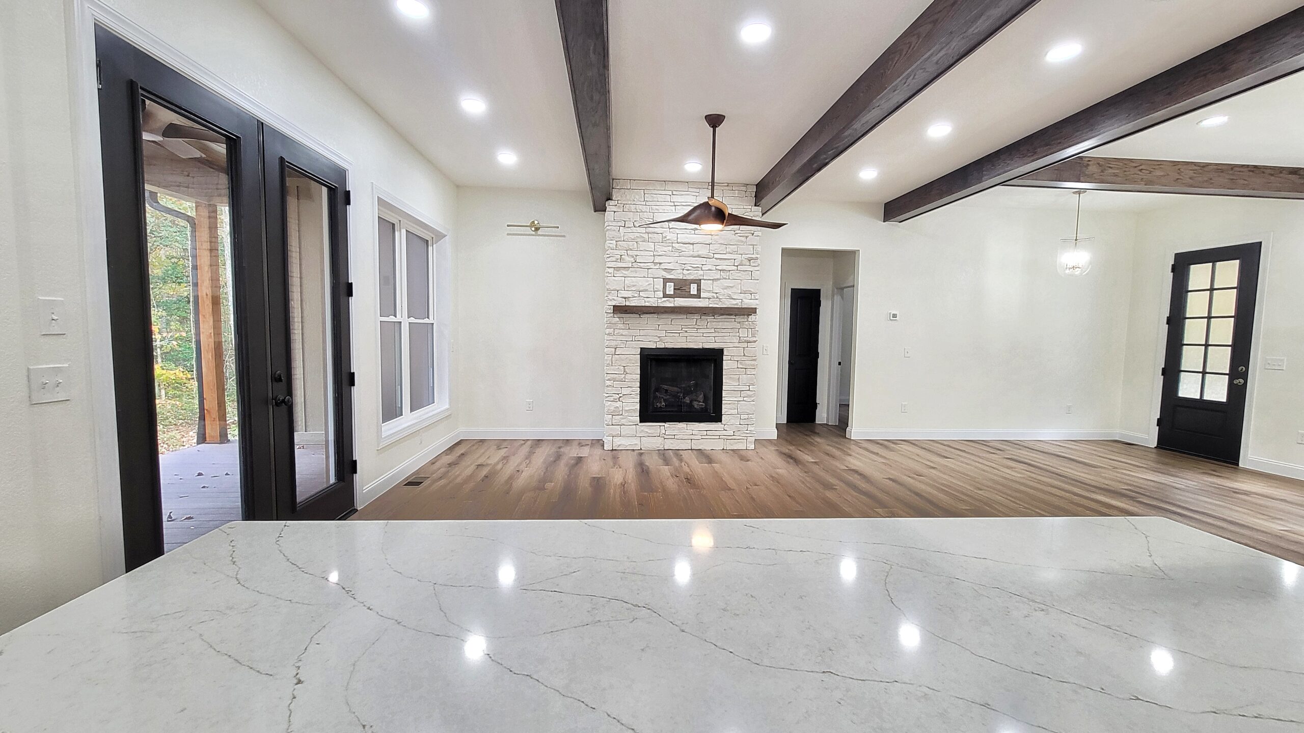 236 MEADOWOOD ROAD - Image 18