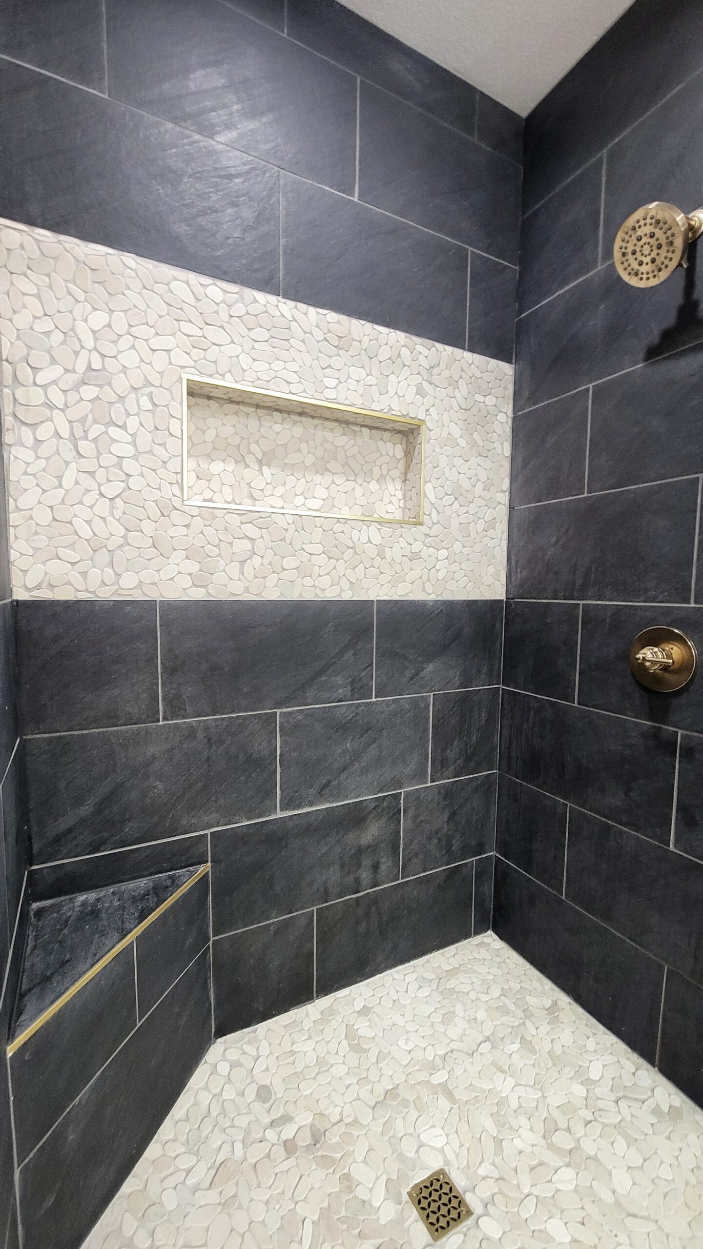 236 MEADOWOOD ROAD - Image 19