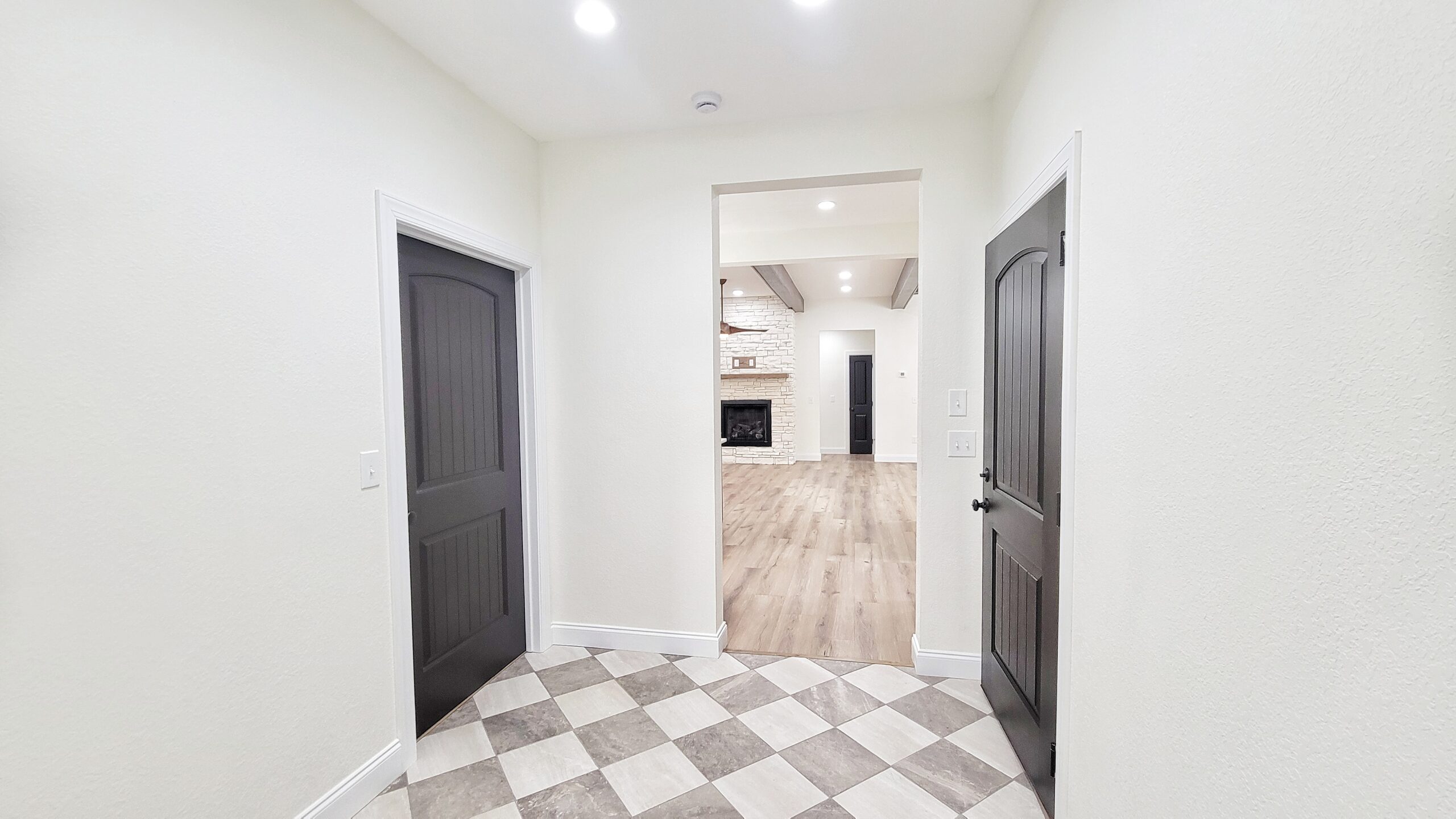 236 MEADOWOOD ROAD - Image 21