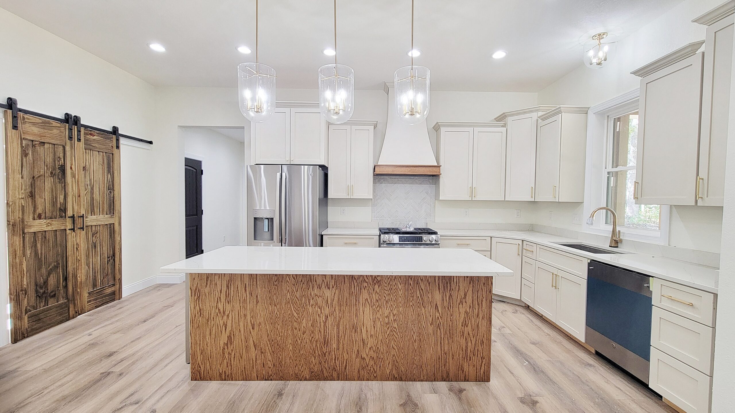 236 MEADOWOOD ROAD - Image 23