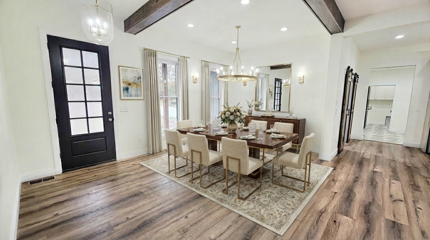 236 MEADOWOOD ROAD - Image 6