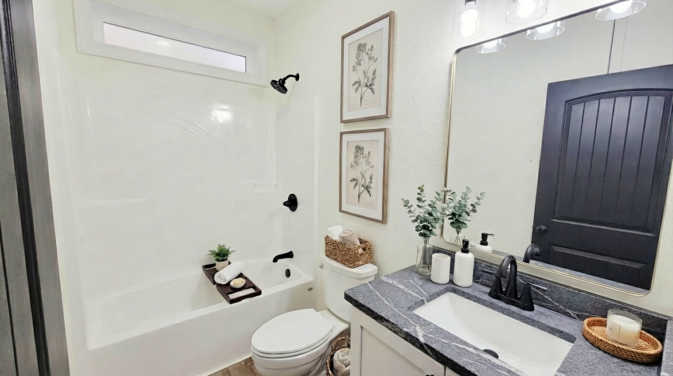 236 MEADOWOOD ROAD - Image 10