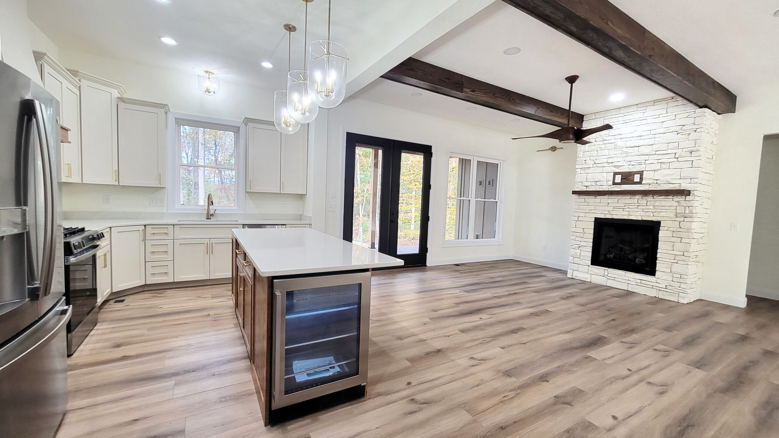 236 MEADOWOOD ROAD - Image 24