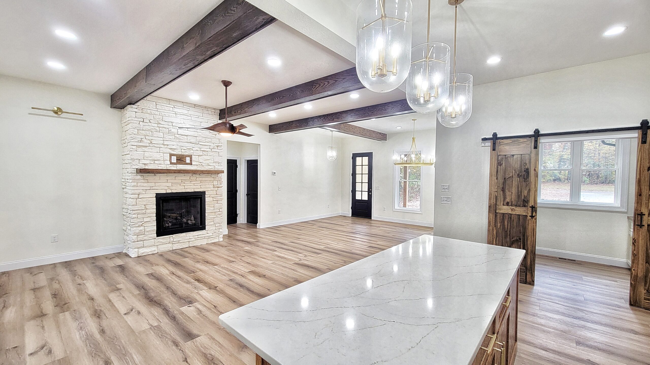 236 MEADOWOOD ROAD - Image 25