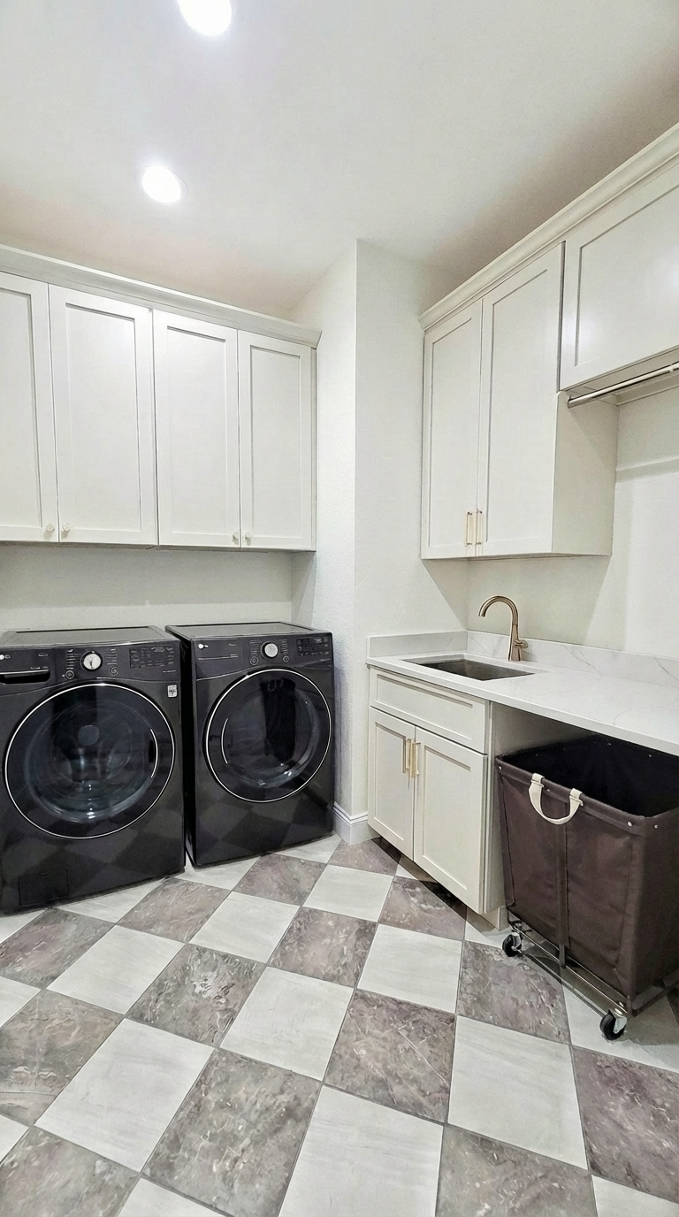 236 MEADOWOOD ROAD - Image 7