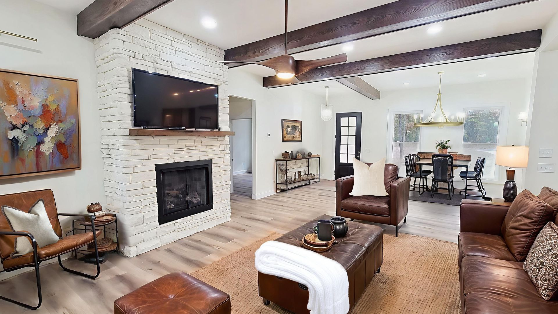 236 MEADOWOOD ROAD - Image 4