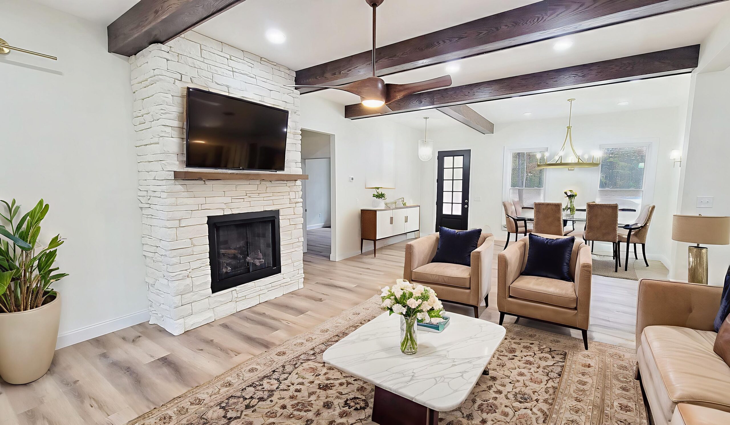 236 MEADOWOOD ROAD - Image 5