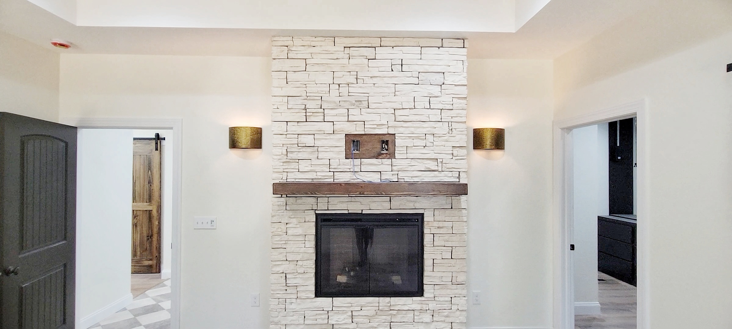 236 MEADOWOOD ROAD - Image 26