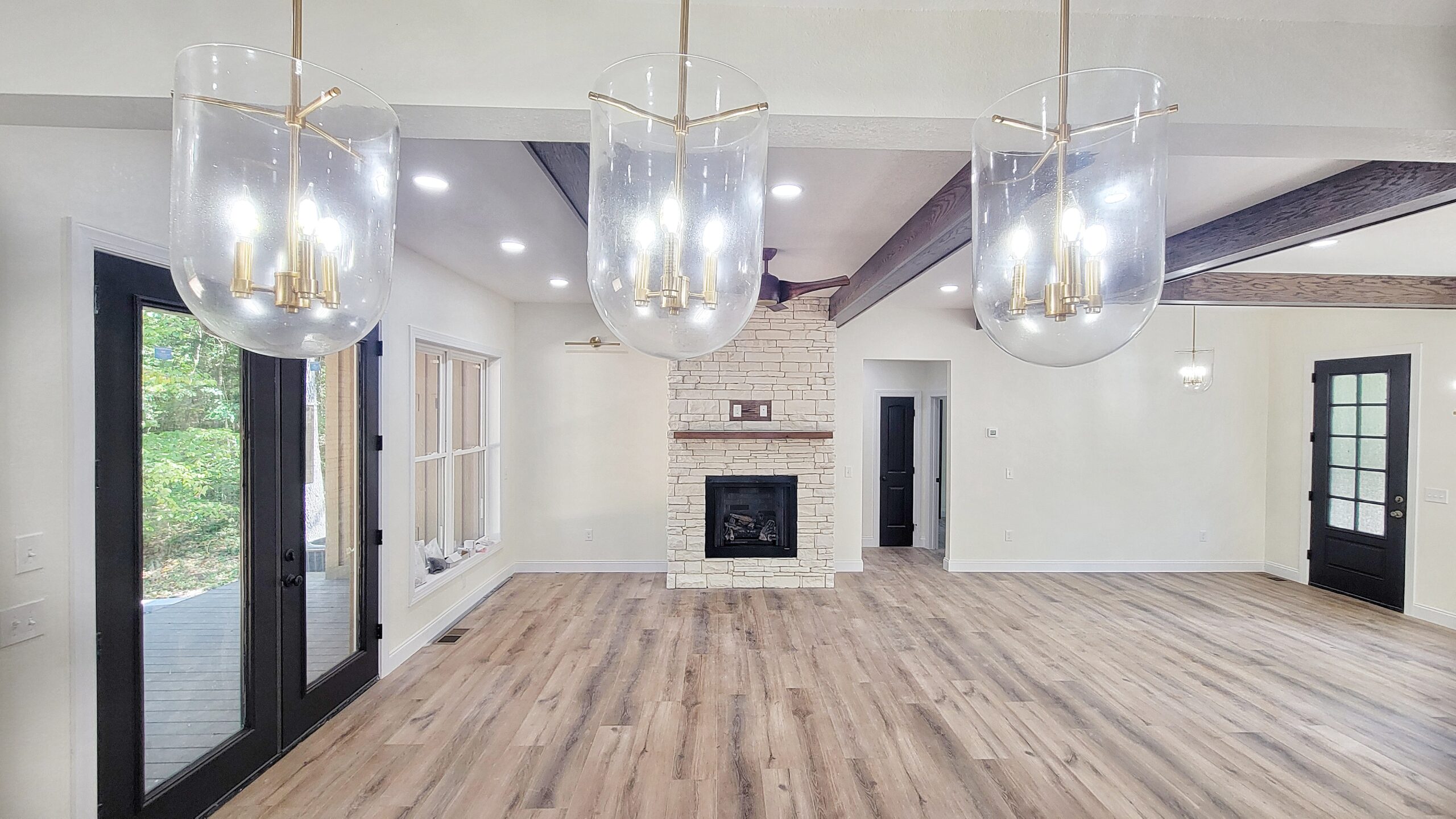 236 MEADOWOOD ROAD - Image 27