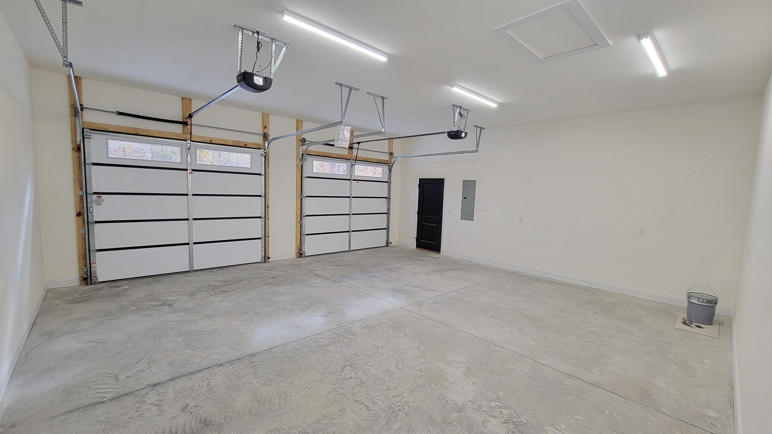 236 MEADOWOOD ROAD - Image 28